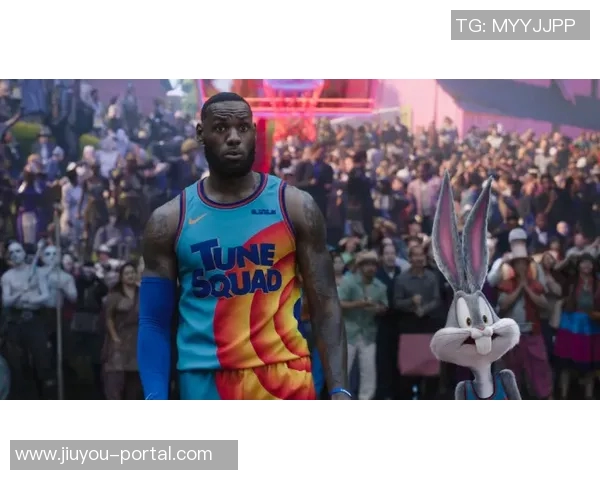 姚明签名中国篮球的传奇之路与未来发展展望