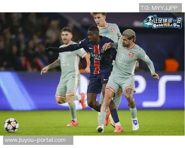 英超焦点战那不勒斯与马竞互交白卷转会传闻引发热议