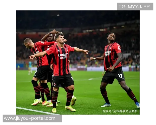 英超激战尤文图斯大胜AC米兰乌龙球成比赛转折点战术解析