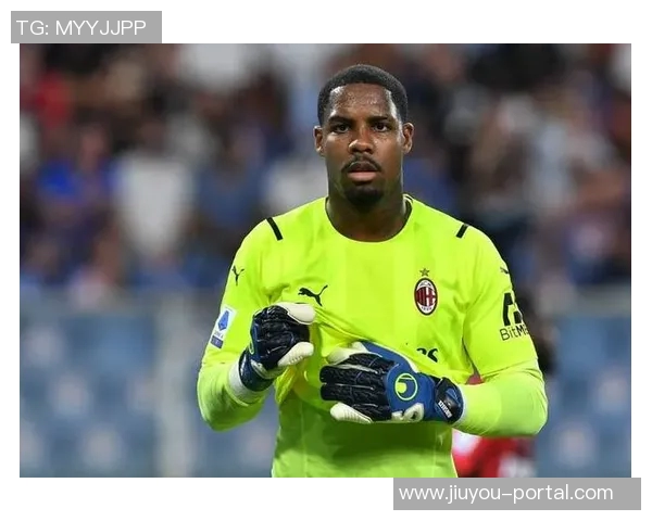 中超精彩对决切尔西与AC米兰战平点球大战引发全场狂欢