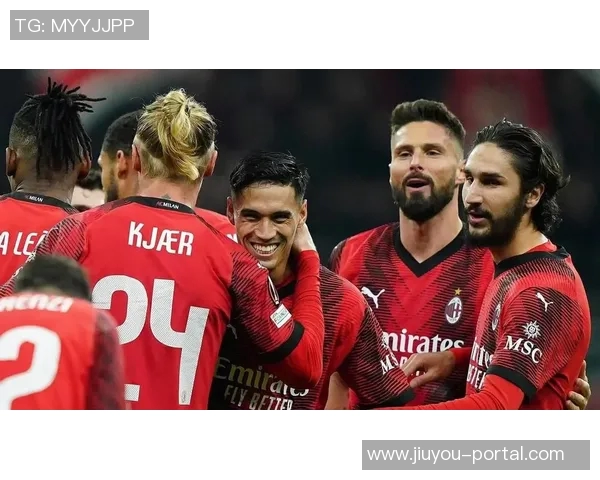 世界杯惊天平局AC米兰与莱比锡激战成和引发热议