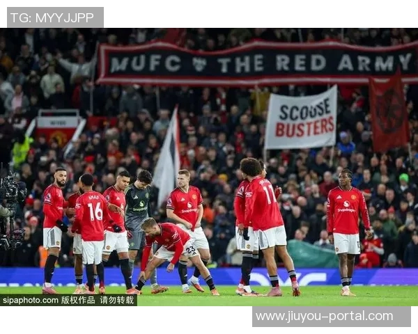 中超历史冷门本菲卡大胜曼联引发红牌争议全场沸腾