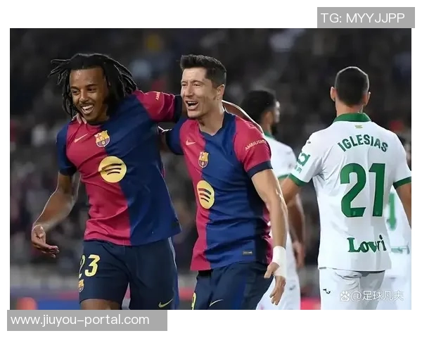 巴萨与本菲卡友谊赛零平乌龙球瞬间成为全场焦点引发热议