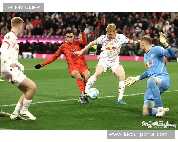 德甲精彩对决巴黎圣日耳曼大胜拜仁引发全场狂欢与热议