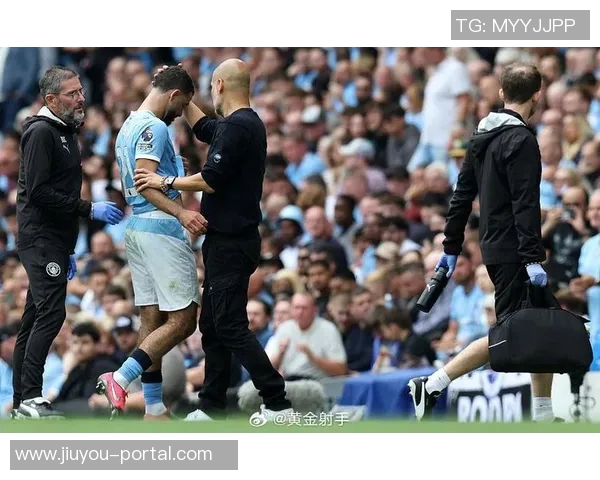 曼城绝杀热刺全场沸腾逆转精彩瞬间回顾