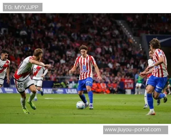 西甲激战尤文图斯小胜曼联帽子戏法引发转会热议