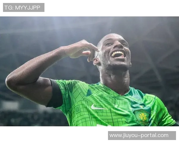 中超精彩对决切尔西小胜拜仁帽子戏法点燃全场激情