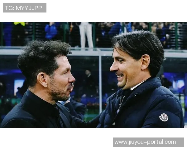 马竞逆袭国米补时绝杀引发全场狂欢历史冷门震撼世界杯