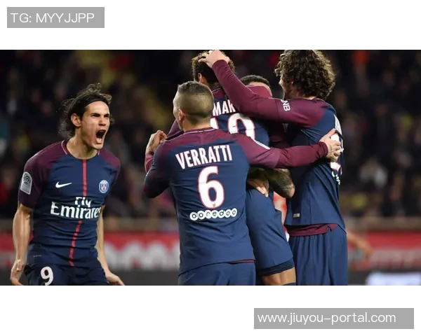 足总杯惊天逆转AC米兰狂胜本菲卡五球引发全场沸腾