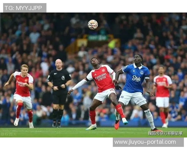 中超历史冷门那不勒斯大胜阿森纳全场沸腾补时进球引发狂欢