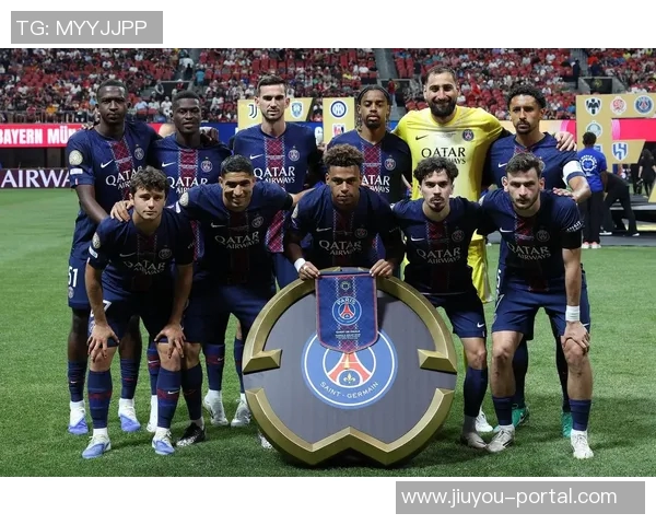 国王杯波尔图大胜巴黎圣日耳曼神奇扑救成比赛转折点解析