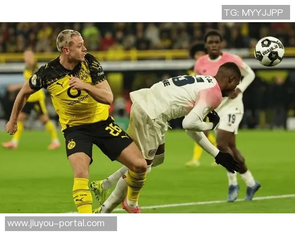 友谊赛惊现冷门多特蒙德大胜里昂五球引发全场热议