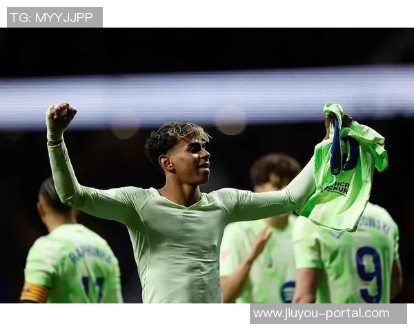 中超联赛惊现大冷门巴萨狂胜利物浦五球精彩瞬间回顾