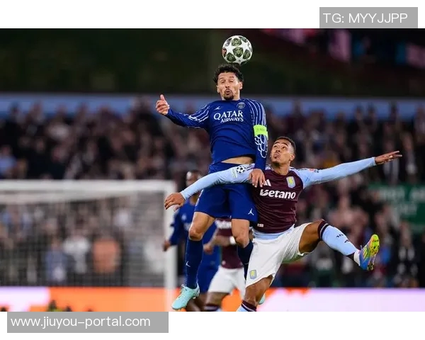 国王杯精彩对决巴黎圣日耳曼大胜曼城乌龙球成焦点瞬间