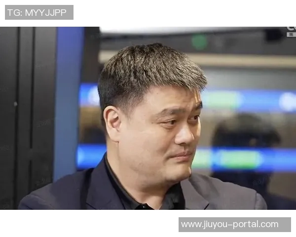 姚明对安哥拉篮球实力的深刻见解与未来发展展望