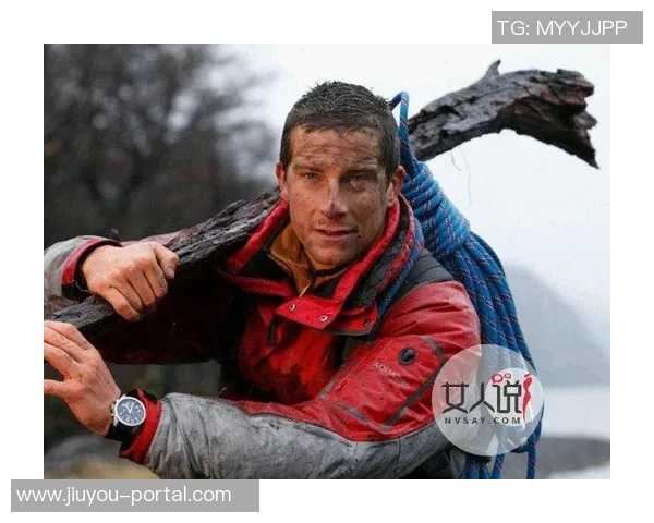 姚明在荒漠中挑战极限生存技能的奇幻旅程与心灵探索