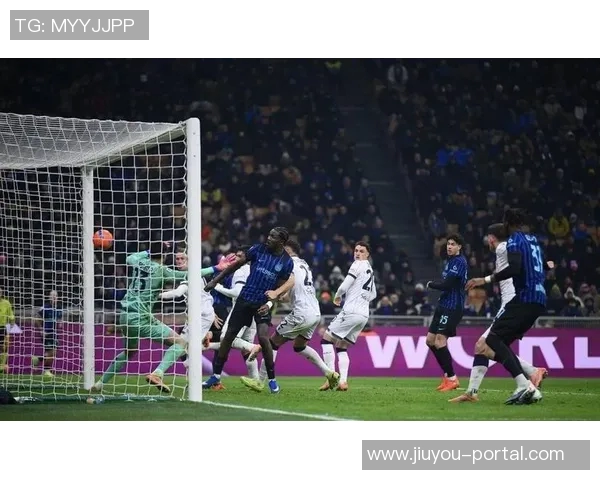 德甲精彩对决国米逆转波尔图补时绝杀引发全场狂欢