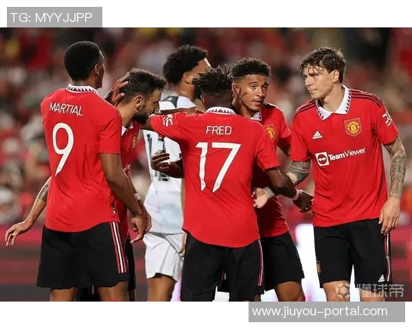 德甲激战曼联与里昂平局补时进球引发全场狂欢战术解析