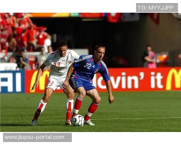 巴萨与热刺友谊赛精彩回顾点球大战成全场焦点