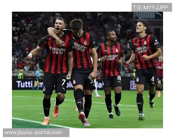 意甲激战AC米兰三球完胜曼城逆转时刻点燃全场激情