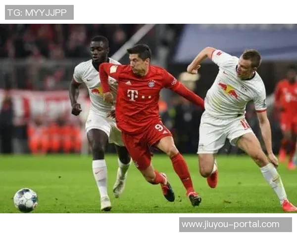 拜仁狂胜莱比锡六比二绝杀瞬间点燃全场激情