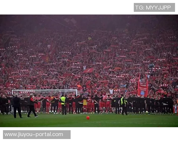 波尔图大胜利物浦五球狂潮红牌事件引发全场热议