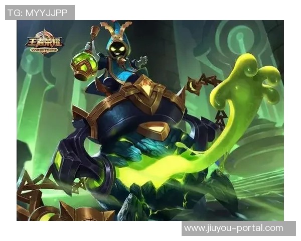 王者荣耀热点分析V5战队盯防策略与战术解读