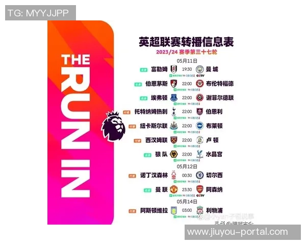 英超焦点战阿森纳逆转曼联红牌争议引发热议与转会传闻