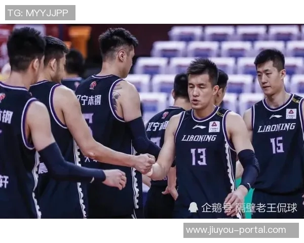 西安篮球队进攻战术分析与球员表现深度解读