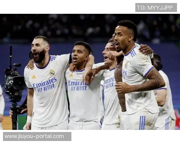 西甲激战国米5-0皇马点球大战引爆全场激情瞬间回顾