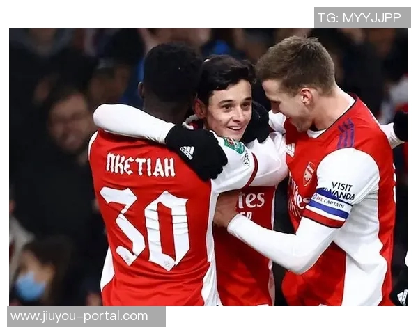 西甲激战：里昂与阿森纳战成平局神扑瞬间点燃全场激情