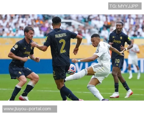 国王杯精彩对决皇马3-0战胜拜仁十大进球瞬间引爆全场热情