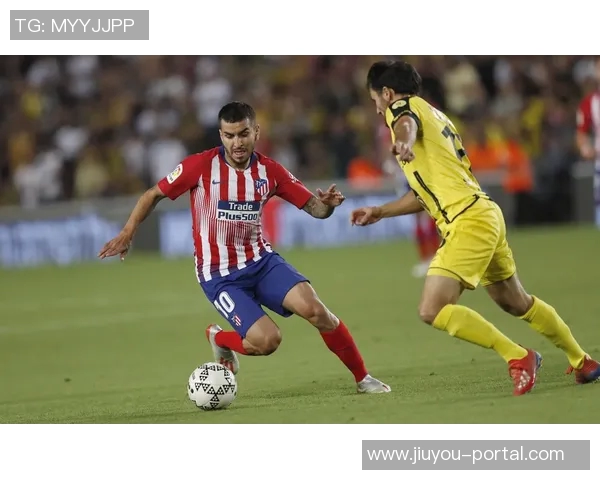 友谊赛激战马竞与里昂平局转会传闻引发球迷热议