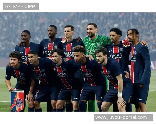 中超联赛惊现冷门巴黎圣日耳曼逆转多特蒙德精彩战报解析