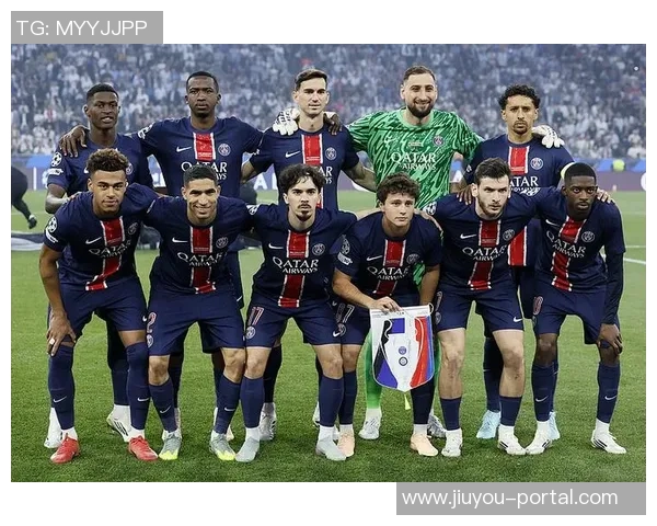 国王杯激战国米与巴黎圣日耳曼战平数据分析揭示比赛精彩瞬间