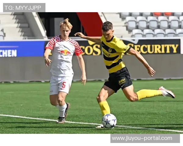 欧冠激战曼联大胜莱比锡补时绝杀引爆全场精彩瞬间回顾