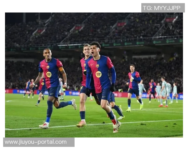 曼联逆袭巴萨6-2绝杀瞬间震撼全场回顾十大精彩进球