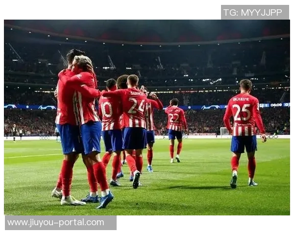 欧冠经典对决AC米兰逆转巴萨引爆全场激情时刻分析 欧冠经典对决AC米兰逆转巴萨引爆全场激情时刻分析