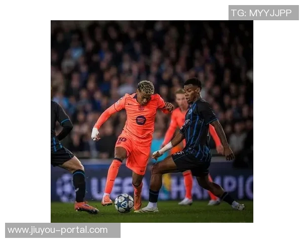 欧联杯精彩对决阿森纳大胜巴萨乌龙球成比赛转折点