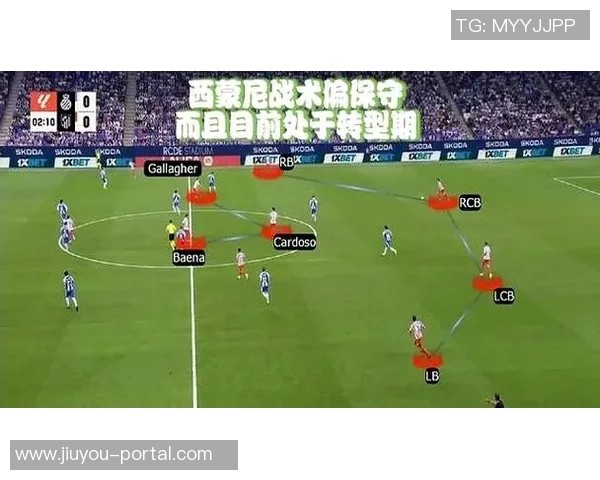 西甲精彩对决切尔西轻取阿森纳乌龙球成比赛转折点分析