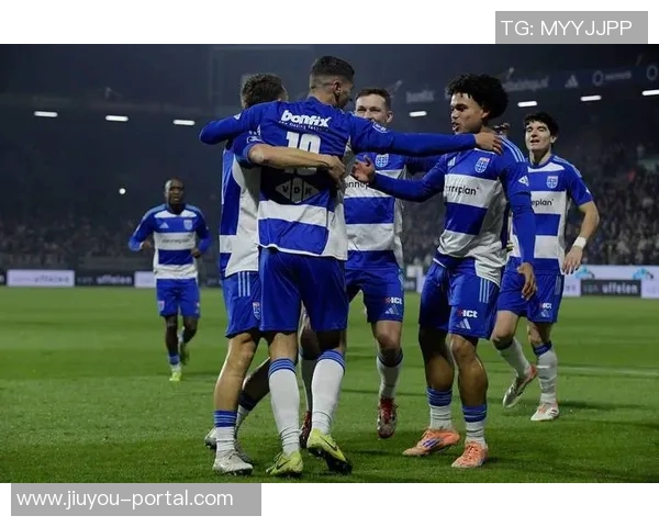 西甲激战巴黎圣日耳曼险胜本菲卡乌龙球成比赛转折点解析 西甲激战巴黎圣日耳曼险胜本菲卡乌龙球成比赛转折点解析