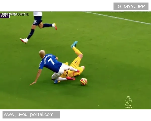 英超精彩对决那不勒斯绝杀热刺引发全场狂欢赛后深度解析