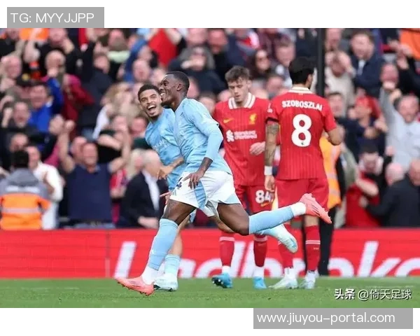 英超激战阿森纳逆转热刺全场沸腾数据深度解析精彩瞬间