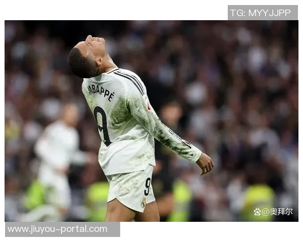 皇马绝杀尤文图斯精彩友谊赛回顾数据分析引发全场热潮