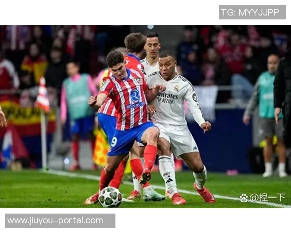 马竞逆袭利物浦友谊赛精彩瞬间回顾十大进球引爆全场热情