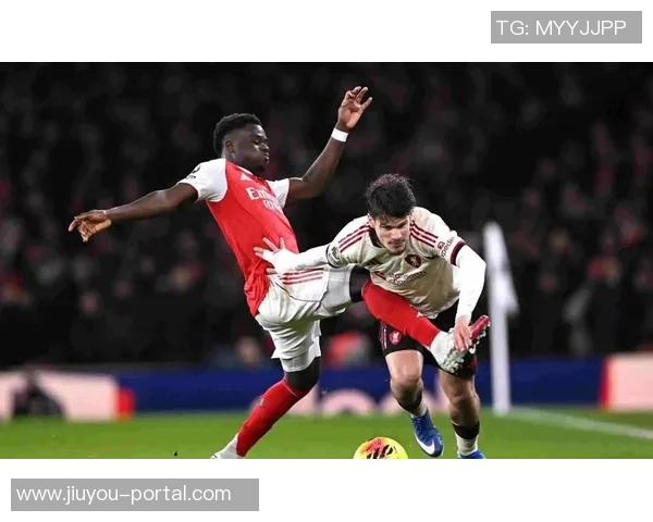 足总杯惊天逆转阿森纳6-2狂胜巴萨引发争议判罚热议