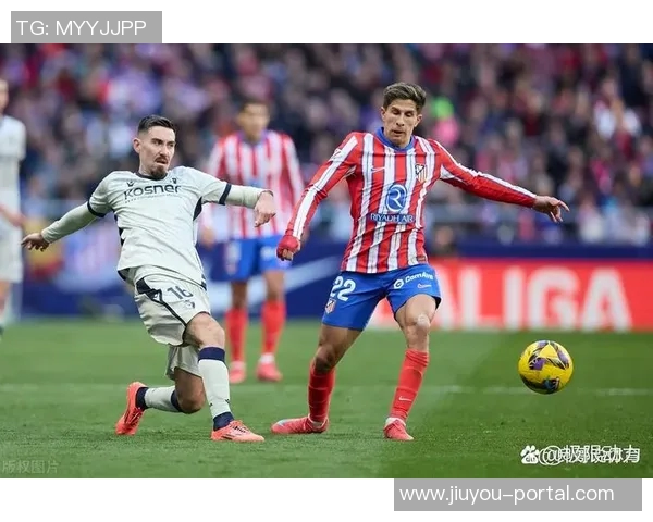 中超联赛精彩对决皇马逆转马竞上演惊天大逆转 中超联赛精彩对决皇马逆转马竞上演惊天大逆转