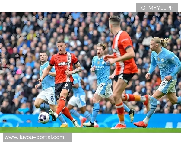 中超惊现冷门阿森纳逆转曼城引发全场狂欢