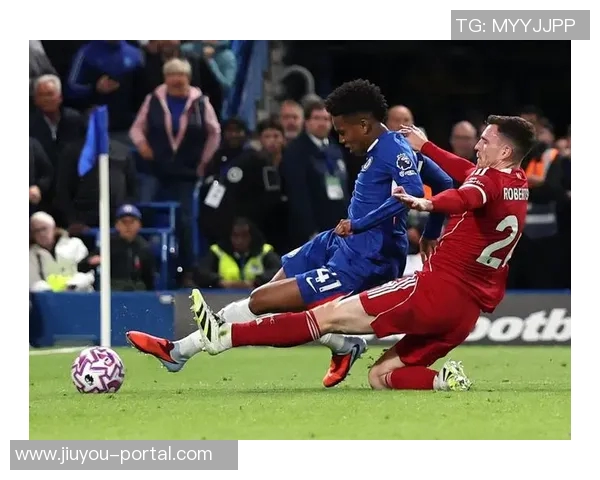 友谊赛精彩回顾利物浦大胜切尔西四球狂潮引发全场欢呼 友谊赛精彩回顾利物浦大胜切尔西四球狂潮引发全场欢呼