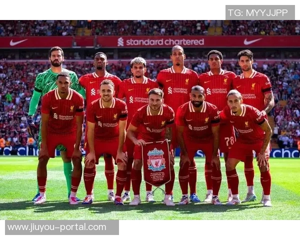 中超精彩对决利物浦大胜里昂引发全场热议与惊喜